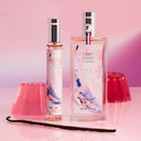 Yummy Candy - EDP