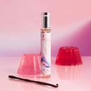 Yummy Candy - EDP