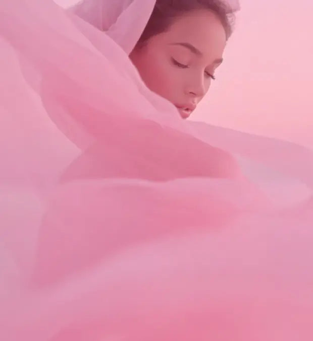 Smell center image 3