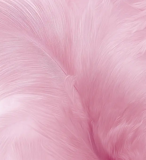 Smell right image 2