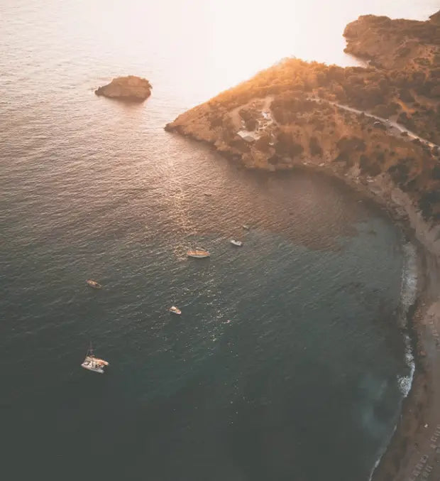 Smell center image 4