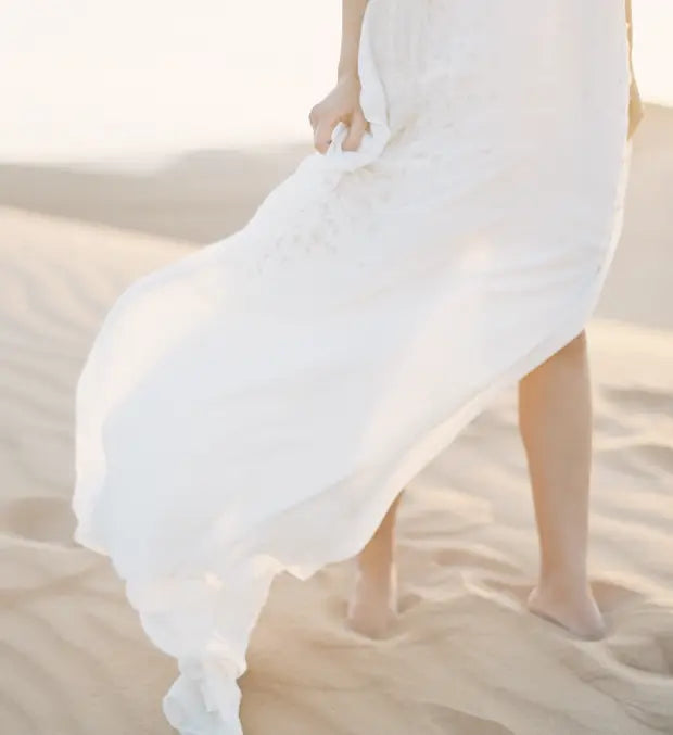 Smell center image 2