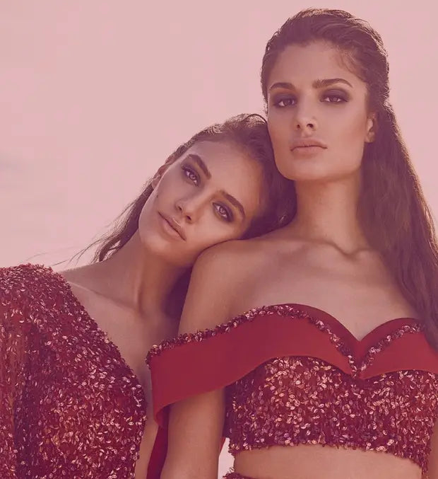 Smell center image 2