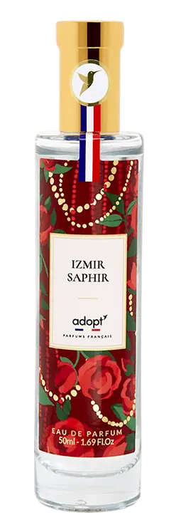 Smell center image 4