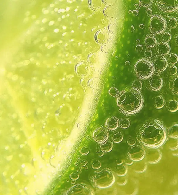 Smell right image