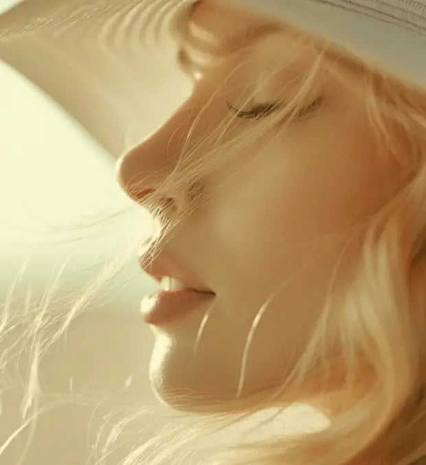 Smell center image 2