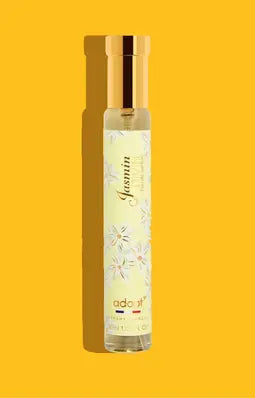 Smell center image 4