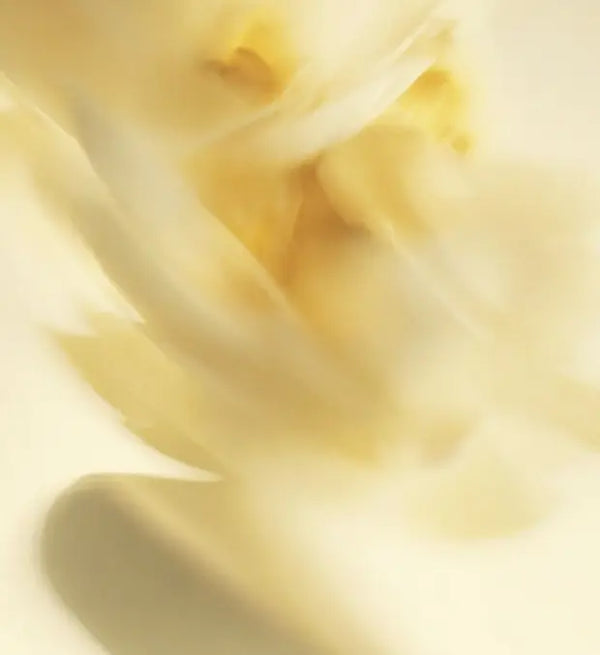 Smell left image
