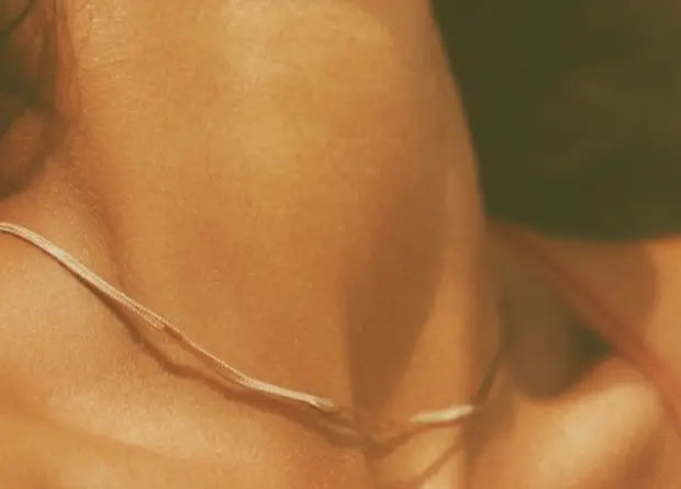 Smell center image 1