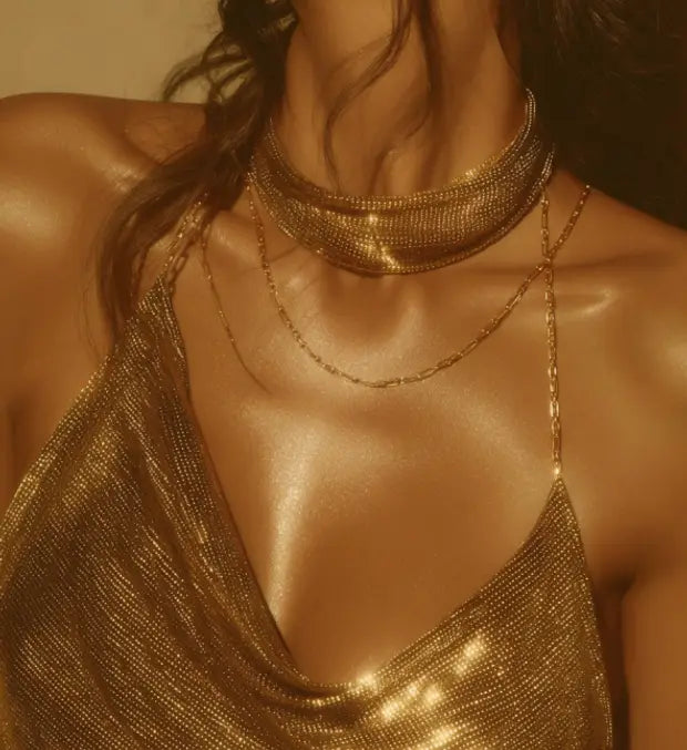 Smell center image 3