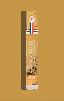 Smell center image 1