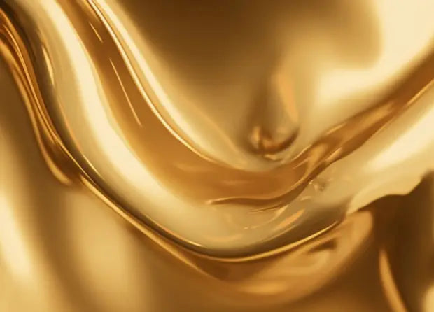 Smell center image 2