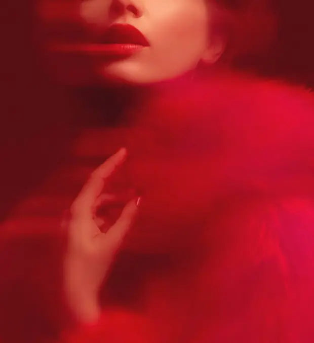 Smell center image 1