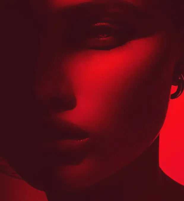 Smell center image 2