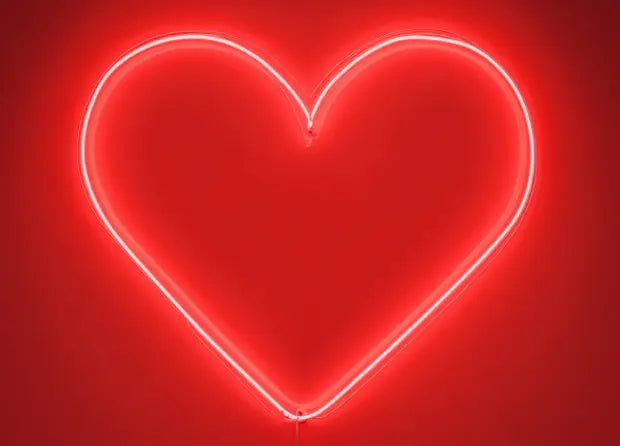 Smell center image 4