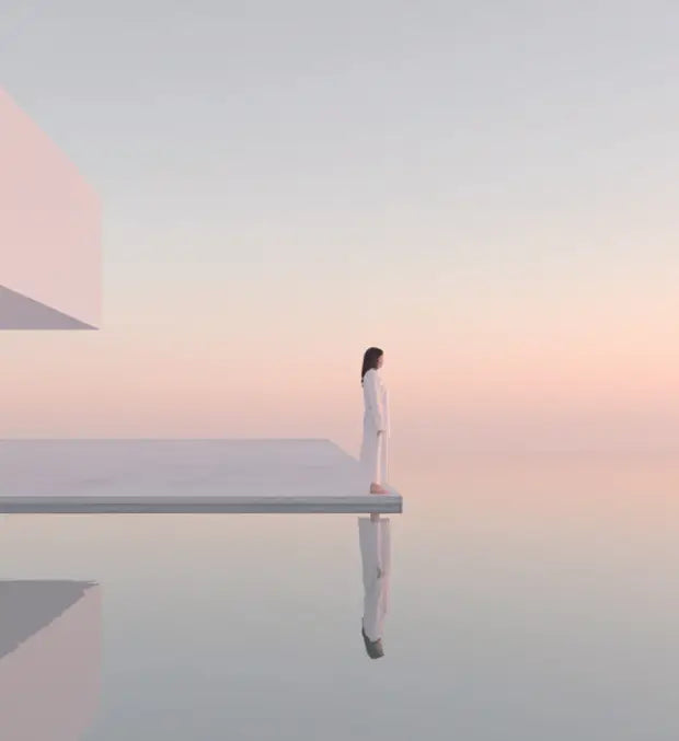 Smell center image 4