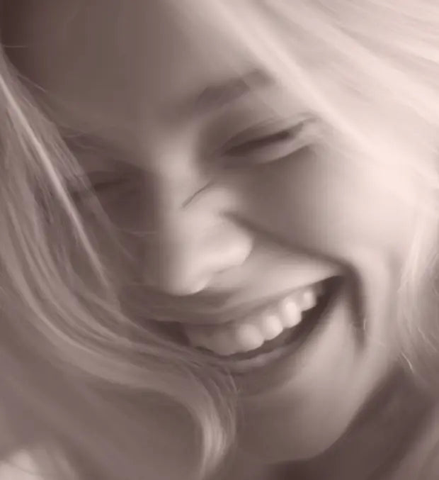 Smell center image 3