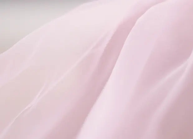 Smell center image 2