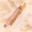 Fleur de Vanille - EDP