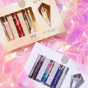 So Delicious Gift Set of 4 x 30 ml