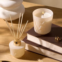 Bois Céleste Candle 180g