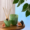 A L'Ombre Du Figuier Candle 180g