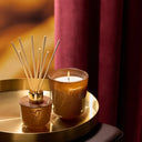 Nuit Interdite Candle 180g
