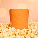 Pop Corn Sucré Candle 180g