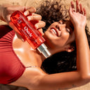 Cherie Cherry Mist 200ml