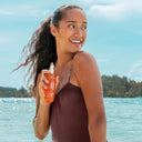 Coco Mango Mist 200 ml