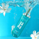 Monoi des Iles Mist 200ml