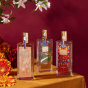 Mexico mi Amor - EDP