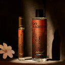 Blackstone - Gift Set