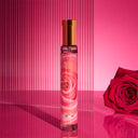 Absolument Rose - EDP
