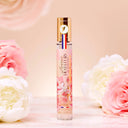 Avenue des Fleurs - EDP