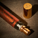 Blackstone - EDP