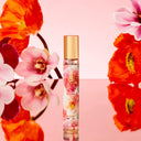 Bouquet D'Amour - EDP