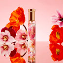 Bouquet d'Amour - EDP