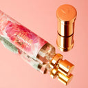 Bouquet d'Amour - EDP