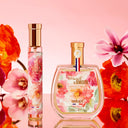 Bouquet d'Amour - EDP