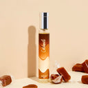 Caramel - EDP