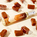 Caramel - EDP