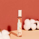 Cocon Blanc - EDP