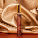 Cuir Indomptable - EDP
