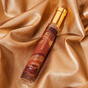 Cuir Indomptable - EDP