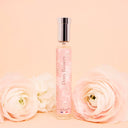 Doux Baiser - EDP