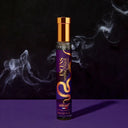Encens Hypnotique - EDP