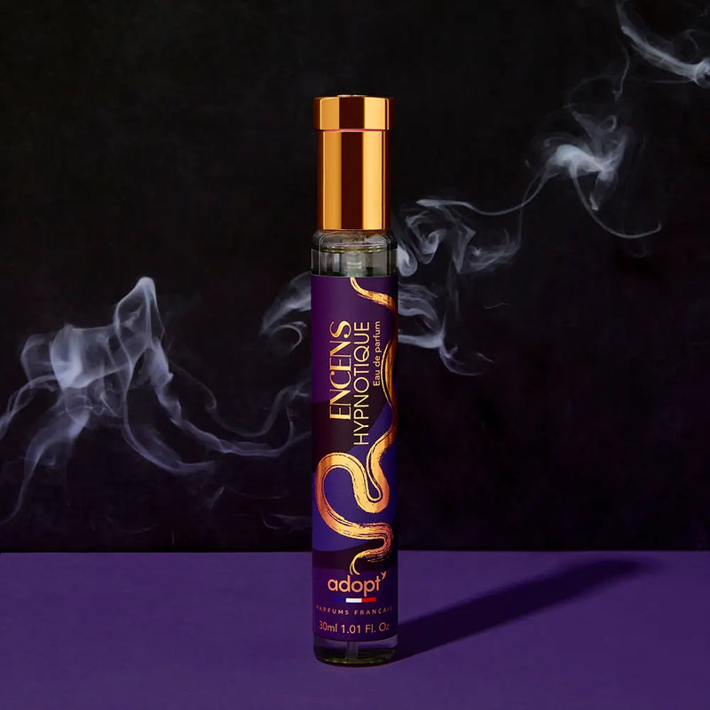 Encens Hypnotique - EDP