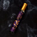 Encens Hypnotique - EDP
