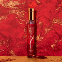Epice Rebelle - EDP